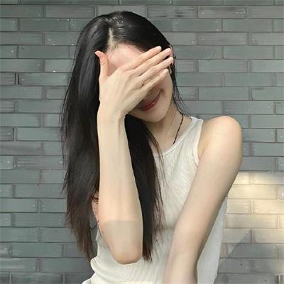 爸爸去哪儿第四季