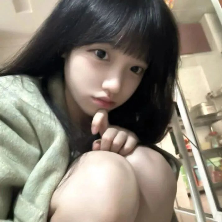 地狱少女第二季