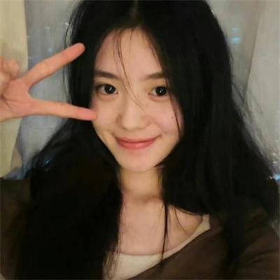 感动裁判的玉儿