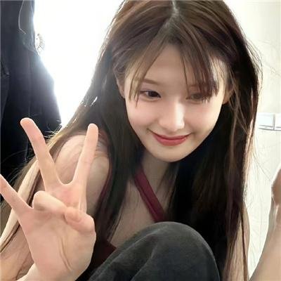 鬼妻我爱你