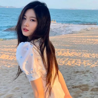 女生要革命