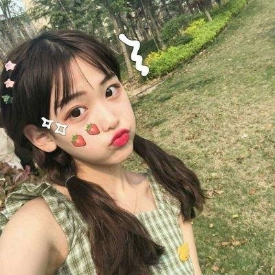同床异梦2：你是我的命运