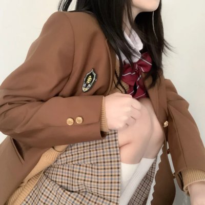 魔鬼游乐场