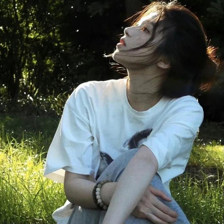 谁主沉浮