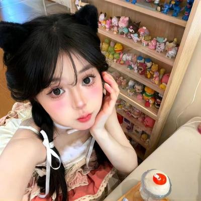 来自火星的蜜拉