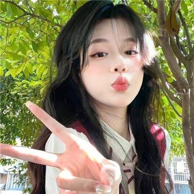 说走就走之不说再见