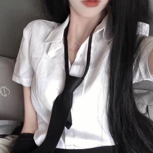 妻子的浪漫旅行第六季