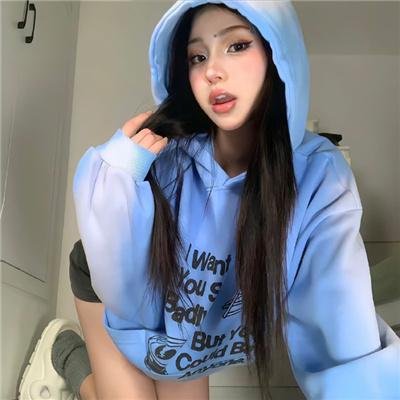 医人当自强