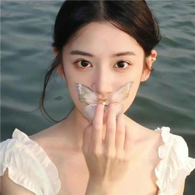 甄嬛传