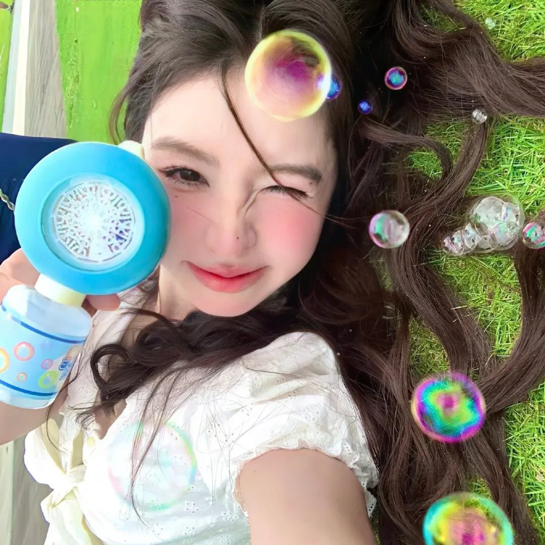 小王子