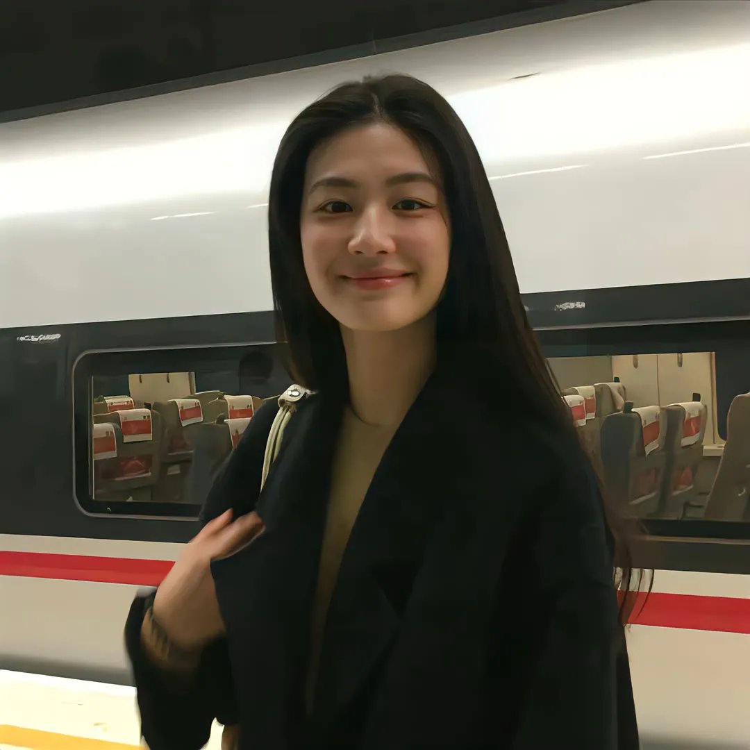 烟火寻凶