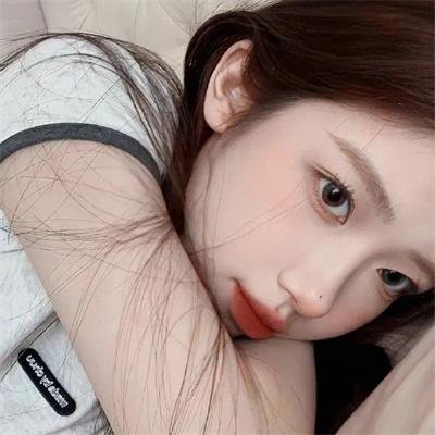 翡翠森林