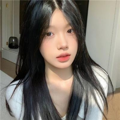 愤怒红星