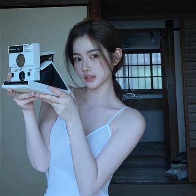 满天繁星