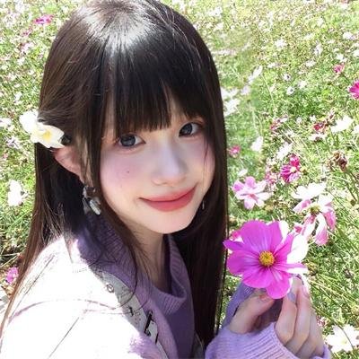 我的阿勒泰