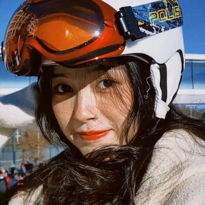 深宫春梦