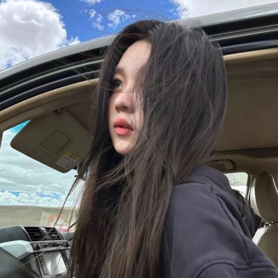 演员请就位第三季