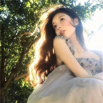 兔头男复仇记