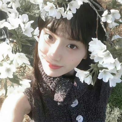 环绕者9号